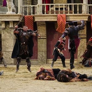 Fotoğraf Kuruluş Osman