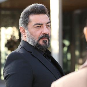 Fotoğraf Kardeşlerim