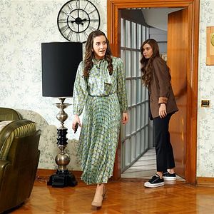 Fotoğraf Yalı Çapkını