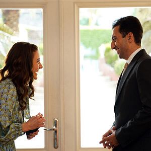 Fotoğraf Yalı Çapkını