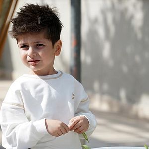 Fotoğraf Yalı Çapkını