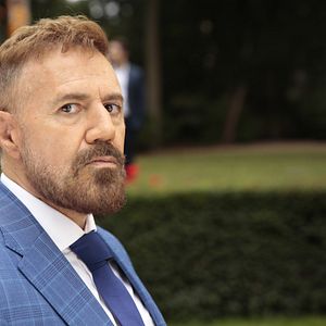 Fotoğraf José Garcia