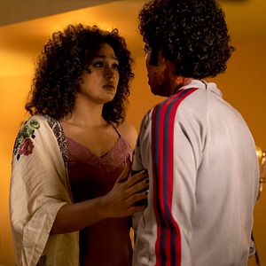 Fotoğraf Savannah Basley