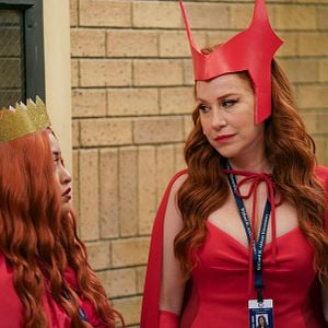 Fotoğraf Keyla Monterroso Mejia