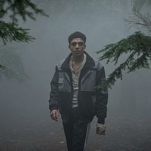 Fotoğraf The Bastard Son & The Devil Himself