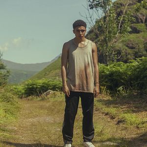 Fotoğraf The Bastard Son & The Devil Himself