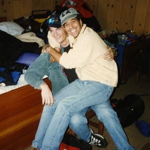 Fotoğraf Pepsi, Jetim Nerede?