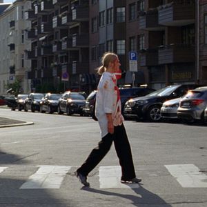 Fotoğraf İlgi Manyağı