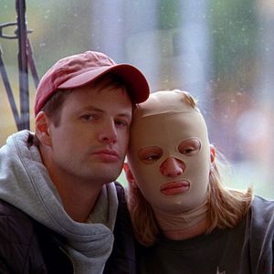 Fotoğraf İlgi Manyağı