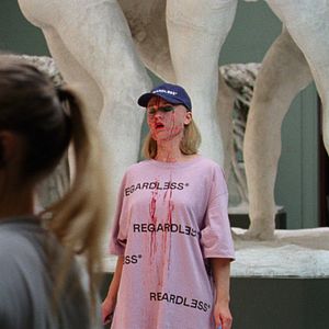 Fotoğraf İlgi Manyağı