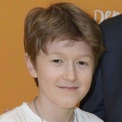 Fotoğraf Louis Næss-Schmidt