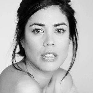 Fotoğraf Laurence Facelina