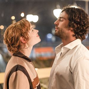 Fotoğraf Karoline Herfurth