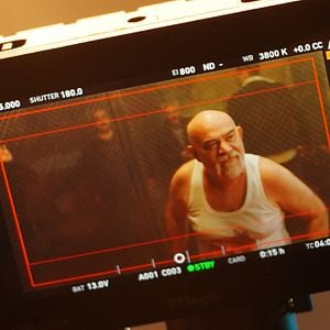 Fotoğraf Mükemmel Aile