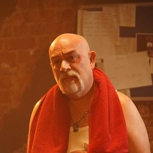 Fotoğraf Mükemmel Aile