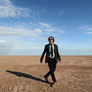 Fotoğraf Bardo, Bir Avuç Doğrunun Yalan Yanlış Güncesi