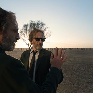 Fotoğraf Bardo, Bir Avuç Doğrunun Yalan Yanlış Güncesi