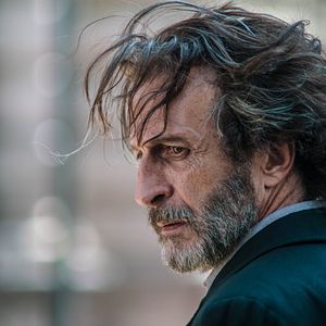 Fotoğraf Bardo, Bir Avuç Doğrunun Yalan Yanlış Güncesi