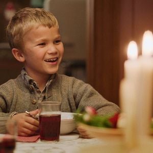 Fotoğraf Ayı Teddy'nin Maceraları