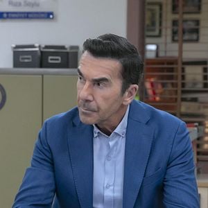 Fotoğraf Arka Sokaklar