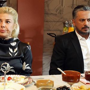 Fotoğraf Yalı Çapkını