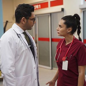 Fotoğraf Hayat Bugün