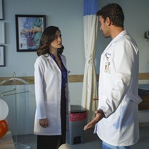 Fotoğraf Hayat Bugün