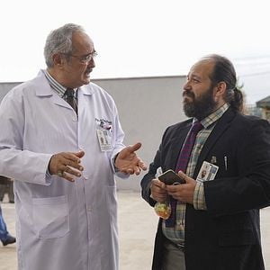 Fotoğraf Hayat Bugün