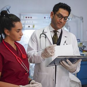 Fotoğraf Hayat Bugün