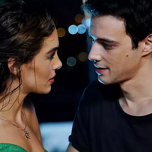 Fotoğraf Darmaduman