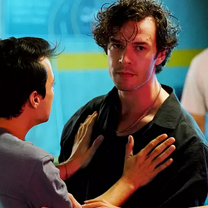 Fotoğraf Darmaduman