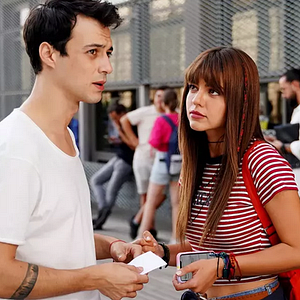 Fotoğraf Darmaduman