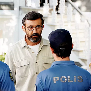 Fotoğraf Darmaduman