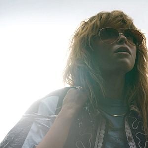 Fotoğraf Natasha Lyonne