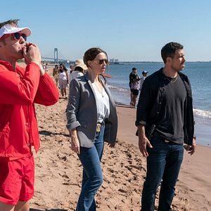 Fotoğraf Octavio Pizano