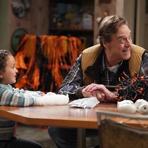 Fotoğraf John Goodman