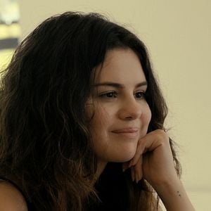 Fotoğraf Selena Gomez