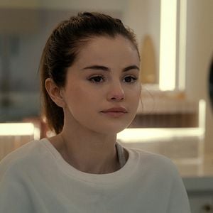 Fotoğraf Selena Gomez