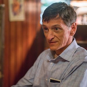 Fotoğraf End Of Sentence