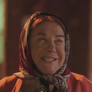 Fotoğraf Müstakbel Damat