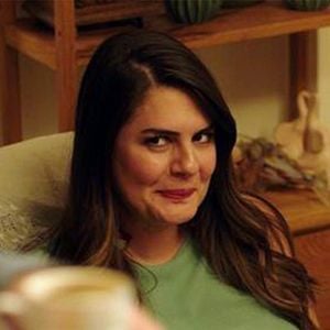 Fotoğraf Müstakbel Damat