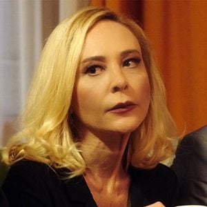 Fotoğraf Müstakbel Damat