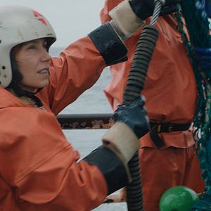 Fotoğraf Dinara Drukarova