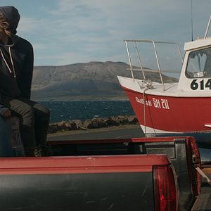 Fotoğraf Dinara Drukarova