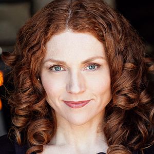 Fotoğraf Beth Champion