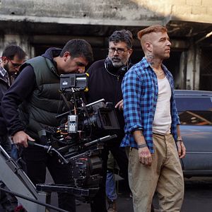 Fotoğraf Kendi Yolumda