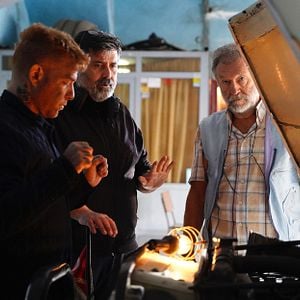 Fotoğraf Kendi Yolumda