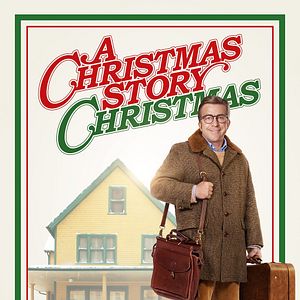Fotoğraf A Christmas Story Christmas