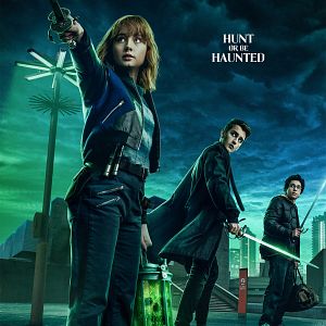 Fotoğraf Lockwood & Co