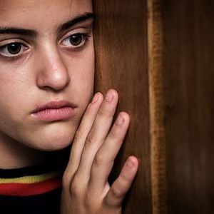 Fotoğraf Luana Giuliani